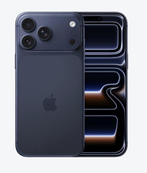 Magic Box Glass Privacy Screen Protector